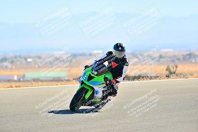 media/Nov-09-2024-2WTD (Sat) [[694fc593b7]]/Group C/Session 3 (Turn 6-Inside)/